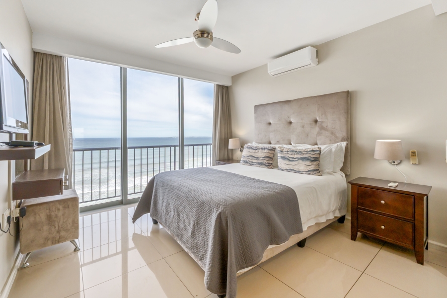4 Bedroom Property for Sale in Beachfront Western Cape
